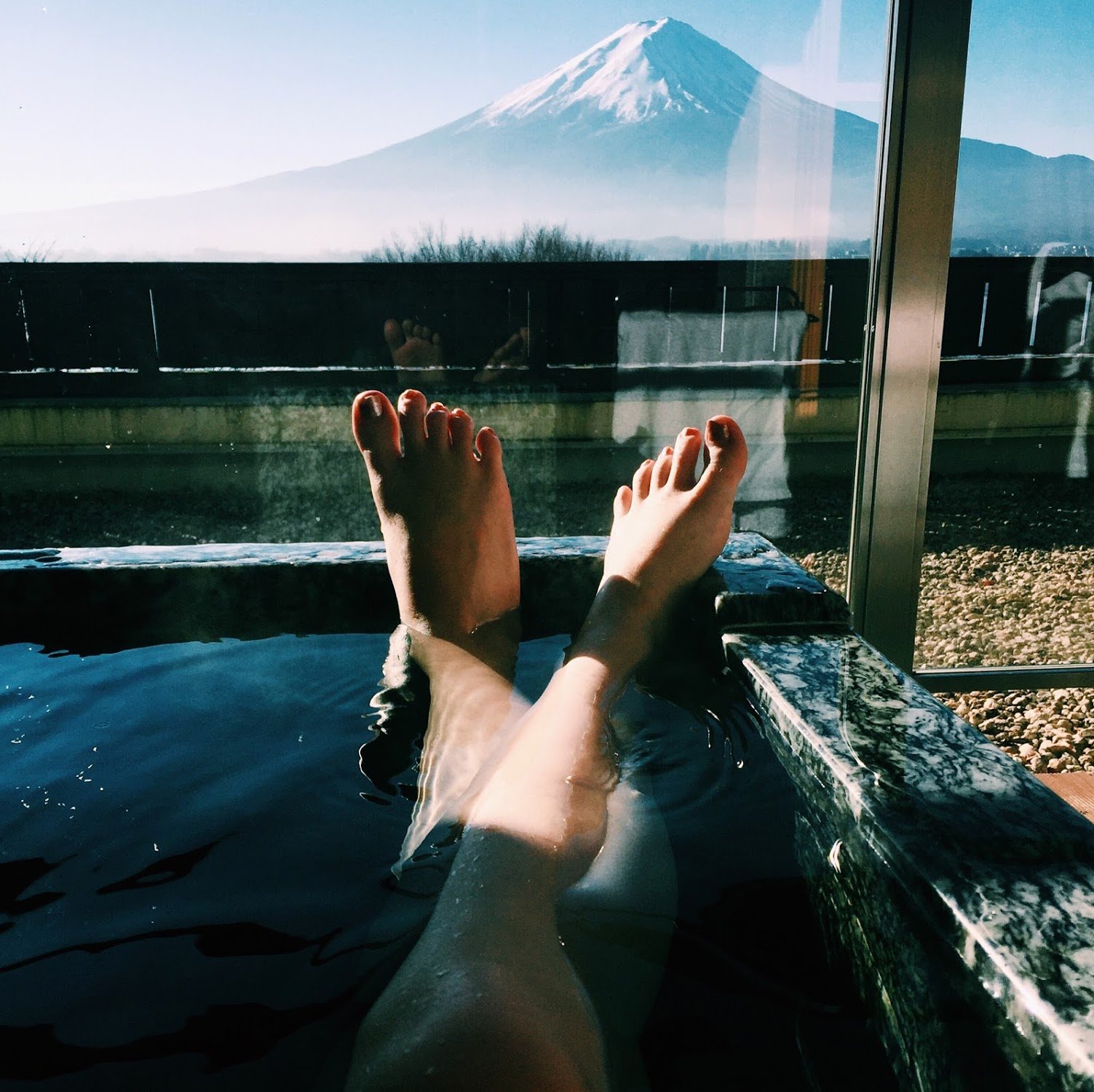 🚠 이즈 파노라마 파크 이미지 8